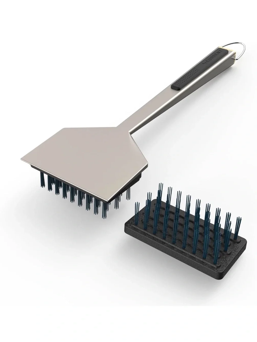 Current® Cleaning Brush with Replaceable Head